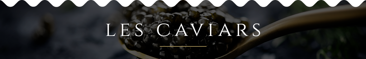 Plateaux sur mesure - A emporter - L'Ostrea - restaurant TOULON - Resto Toulon