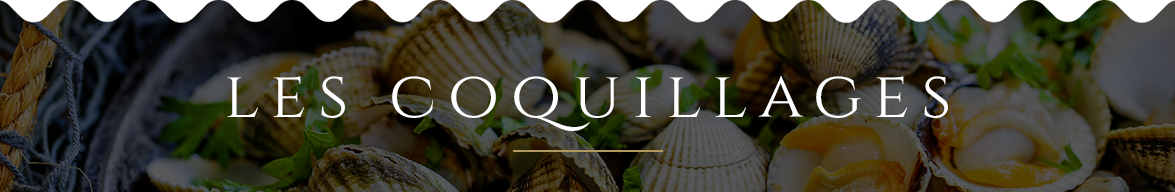 Plateaux sur mesure - A emporter - L'Ostrea - restaurant TOULON - meilleur resto TOULON