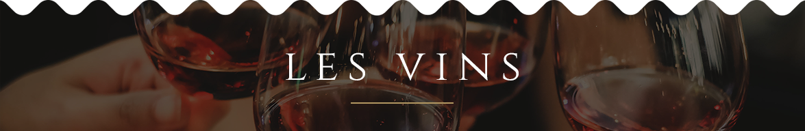 La carte - L'Ostrea - Restaurant - Buffet à volonté Toulon