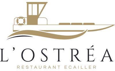 Adresse - Horaires - Téléphone - L Ostrea - restaurant TOULON