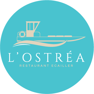 L Ostrea - Restaurant Toulon